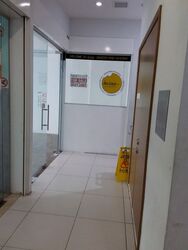 Wis@changi (D14), Retail #531578141